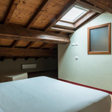 Osteria Luxury Apartments بسكييرا ديل غاردا المظهر الخارجي الصورة