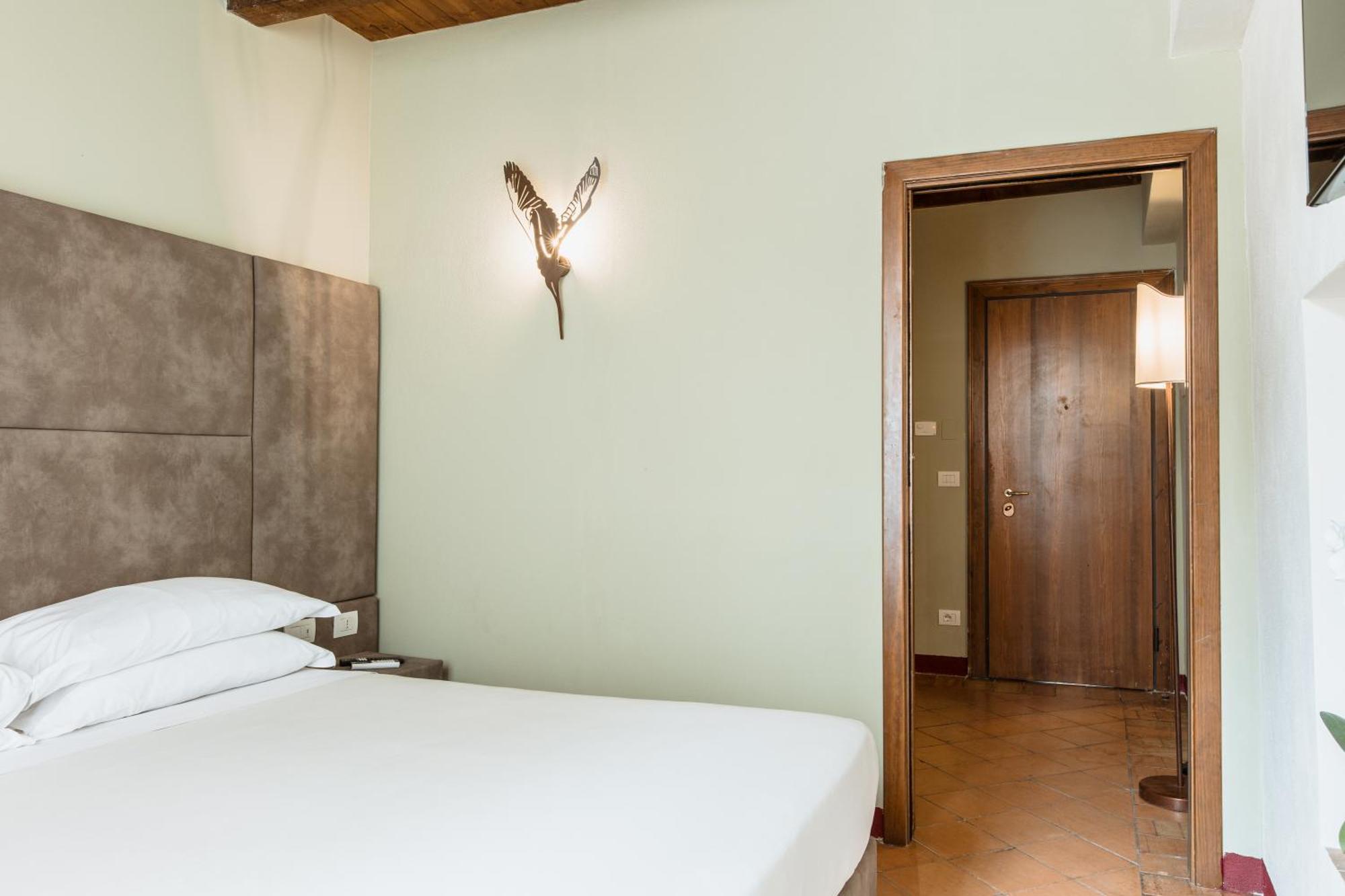 Osteria Luxury Apartments بسكييرا ديل غاردا المظهر الخارجي الصورة