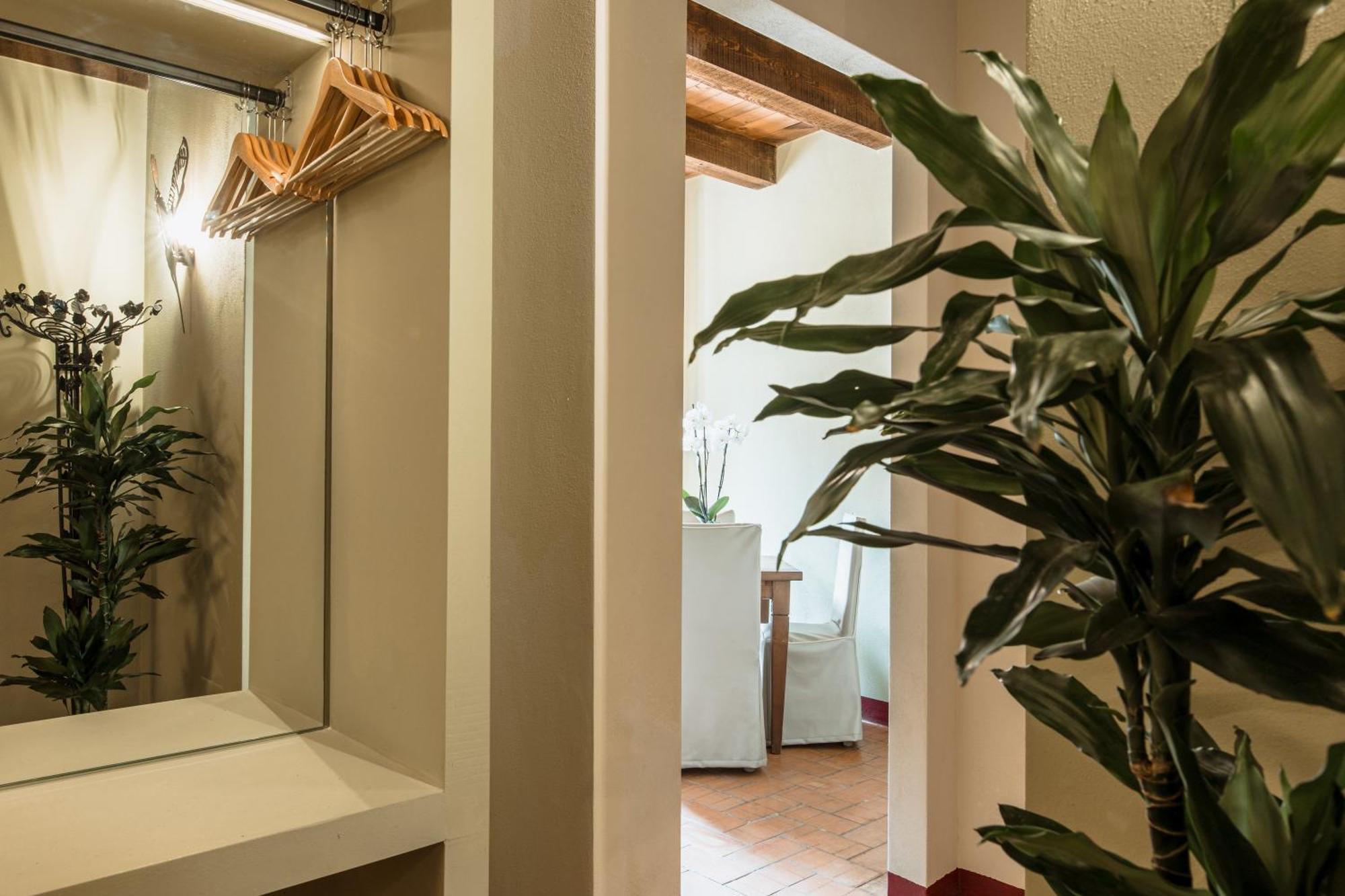 Osteria Luxury Apartments بسكييرا ديل غاردا المظهر الخارجي الصورة