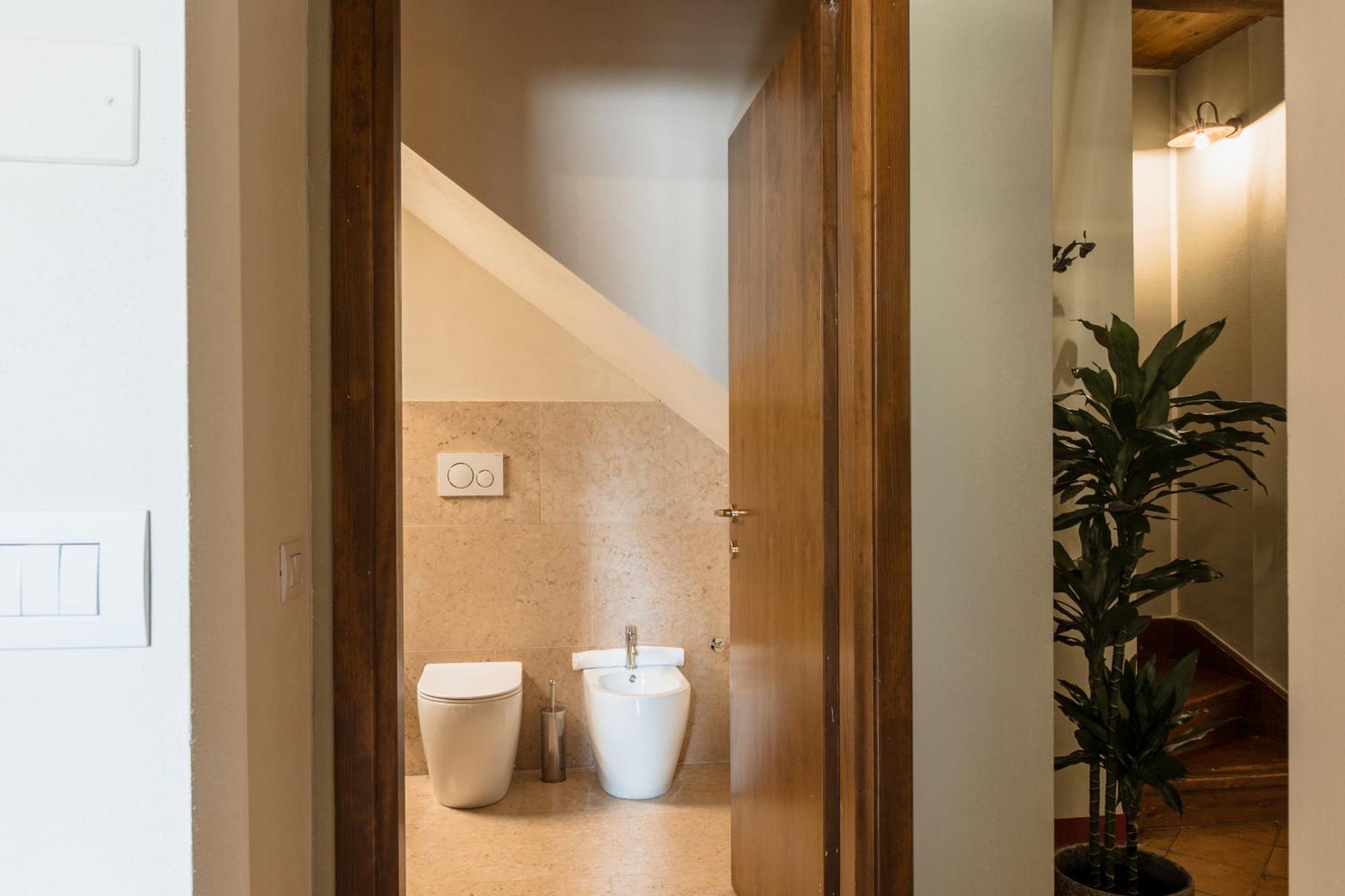 Osteria Luxury Apartments بسكييرا ديل غاردا المظهر الخارجي الصورة