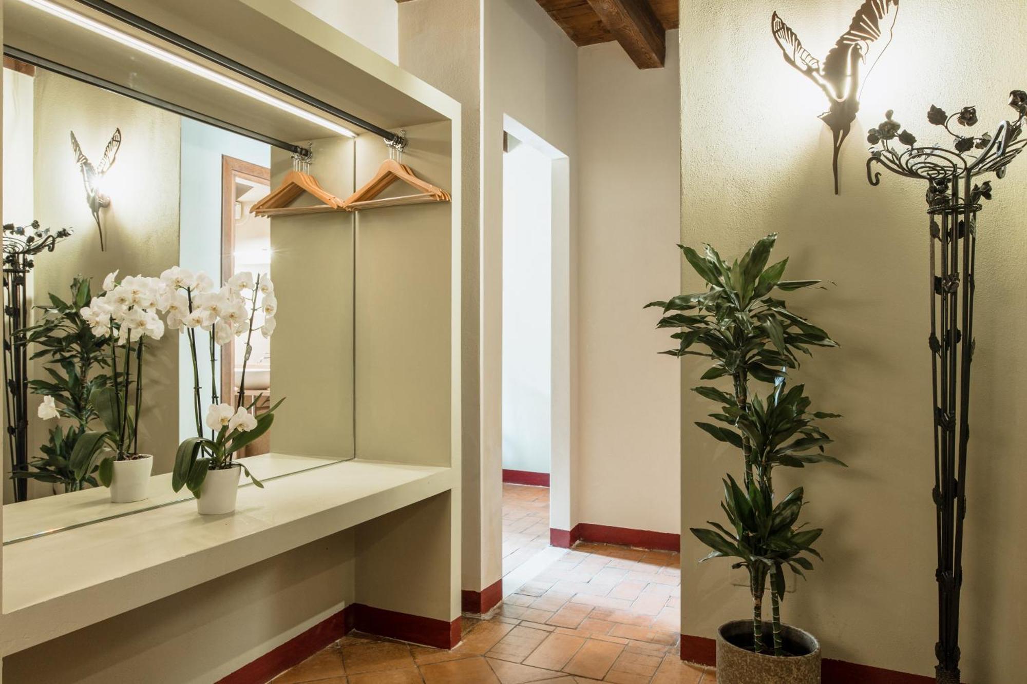 Osteria Luxury Apartments بسكييرا ديل غاردا المظهر الخارجي الصورة