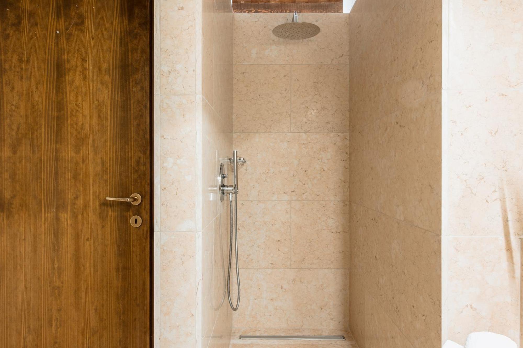 Osteria Luxury Apartments بسكييرا ديل غاردا المظهر الخارجي الصورة