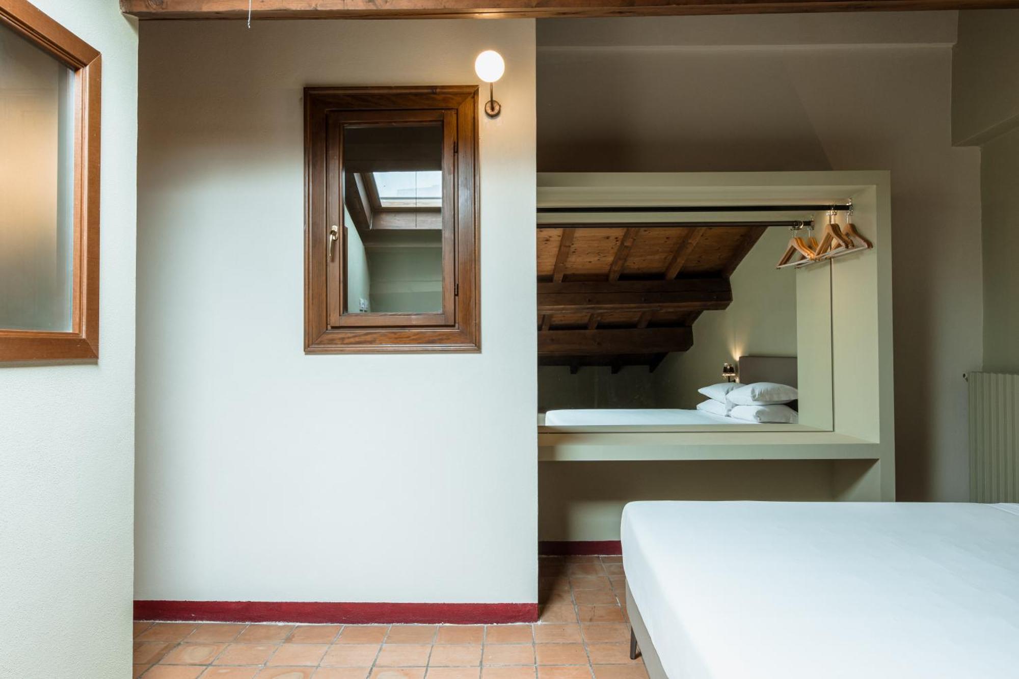 Osteria Luxury Apartments بسكييرا ديل غاردا المظهر الخارجي الصورة
